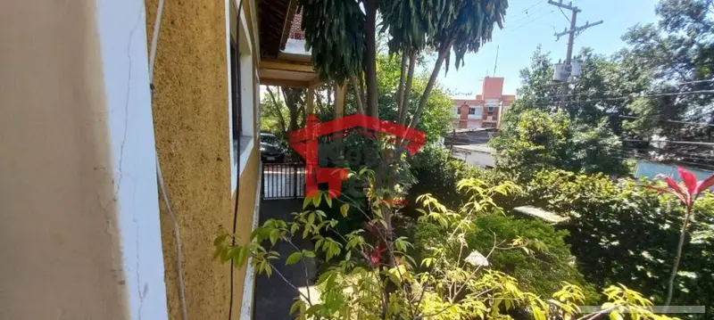 Casa com 2 quartos em Pirituba - foto 3