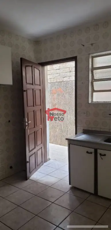 Casa com 2 quartos em Pirituba - foto 5