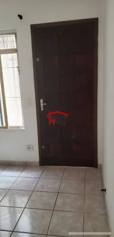 Casa com 2 quartos em Pirituba - foto 2