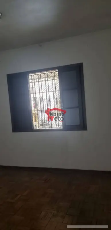 Casa com 2 quartos em Pirituba - foto 3