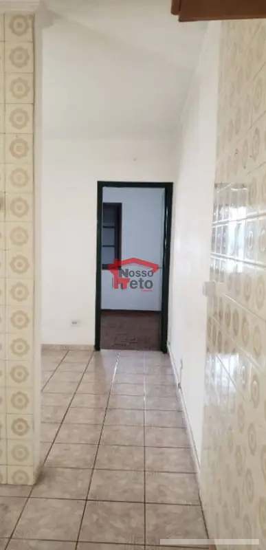 Casa com 2 quartos em Pirituba - foto 4