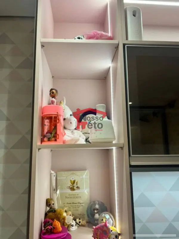 Casa com 3 quartos em Pirituba - foto 5