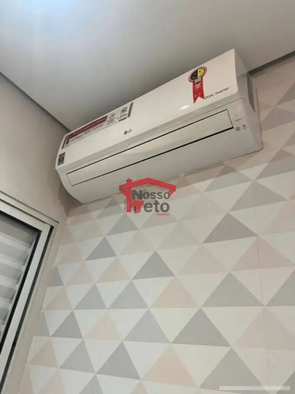 Casa com 3 quartos em Pirituba - foto 4