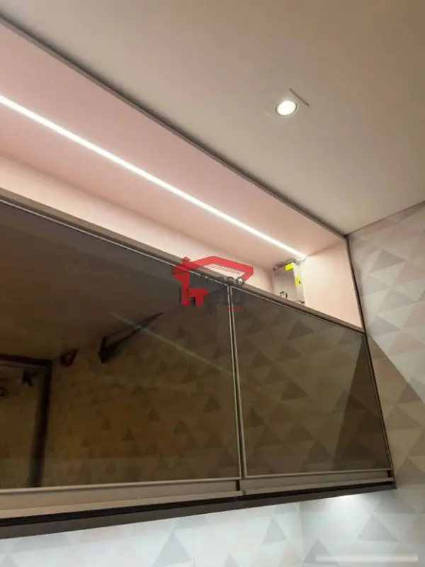 Casa com 3 quartos em Pirituba - foto 3