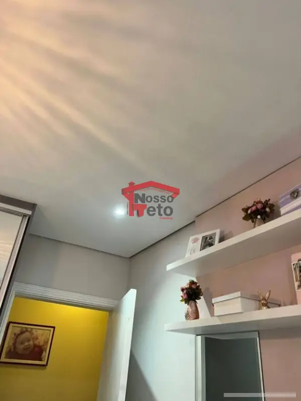 Casa com 3 quartos em Pirituba - foto 2