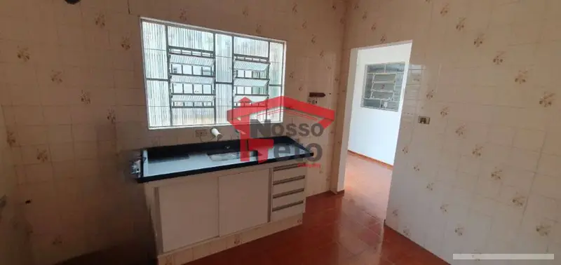 Casa com 4 quartos em Pirituba - foto 2