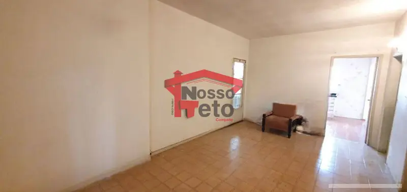 Casa com 4 quartos em Pirituba - foto 3