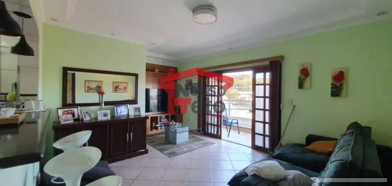 Casa - 7 quartos - Pirituba - São Paulo