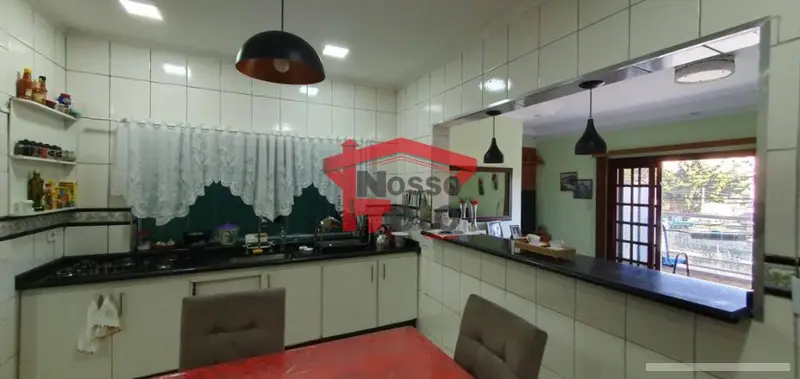 Casa com 7 quartos em Pirituba - foto 2