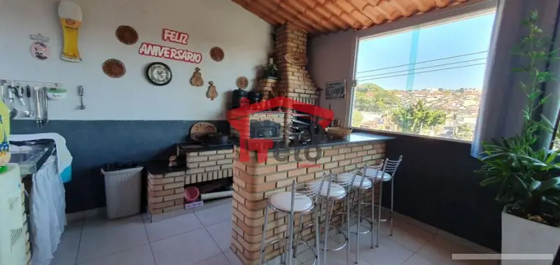 Casa com 7 quartos em Pirituba - foto 5