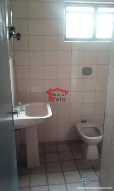 Casa com 5 quartos em Pirituba - foto 3