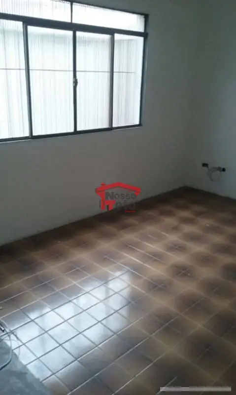 Casa com 5 quartos em Pirituba - foto 5