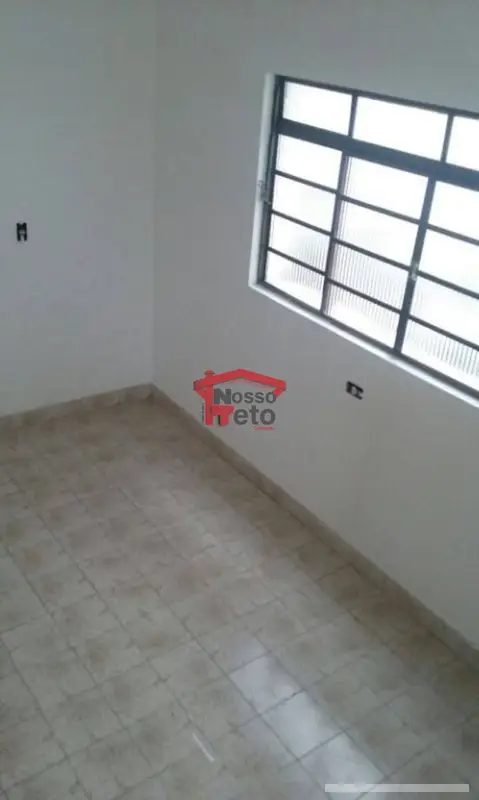 Casa com 5 quartos em Pirituba - foto 4