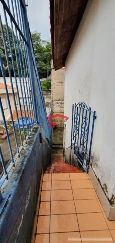 Casa com 3 quartos em Pirituba - foto 5