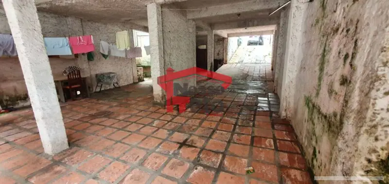 Casa com 3 quartos em Pirituba - foto 3