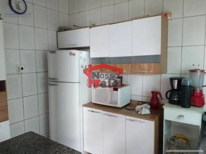 Casa com 2 quartos em Pirituba - foto 3