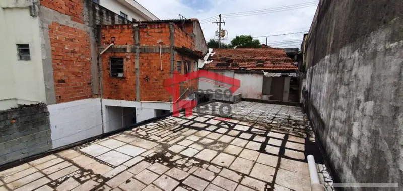 Casa com 5 quartos em Pirituba - foto 2