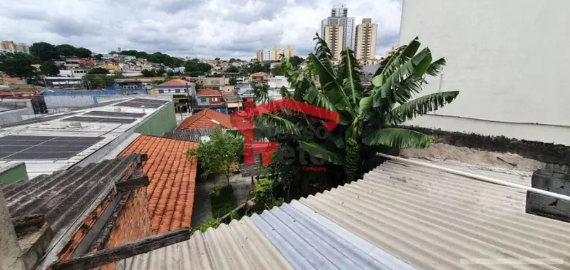 Casa com 5 quartos em Pirituba - foto 4