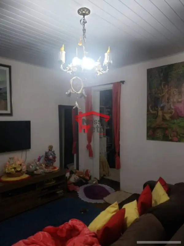 Casa com 4 quartos em Pirituba - foto 3