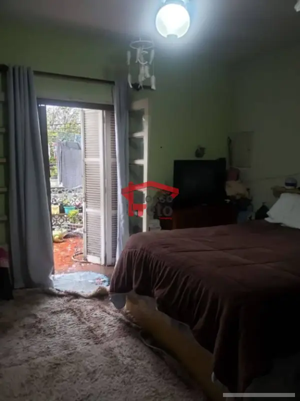 Casa com 4 quartos em Pirituba - foto 5