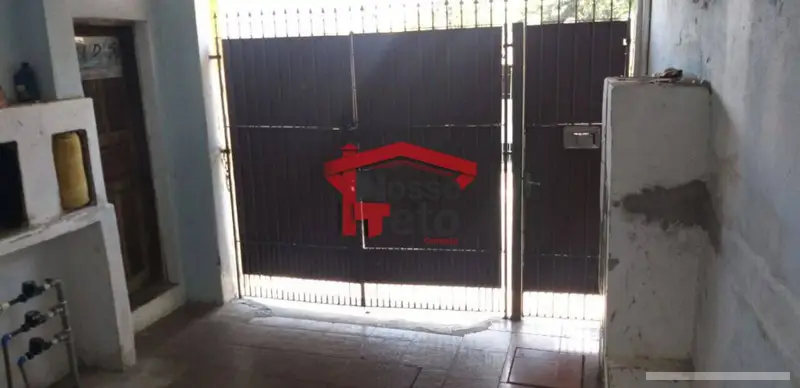 Casa com 4 quartos em Pirituba - foto 5