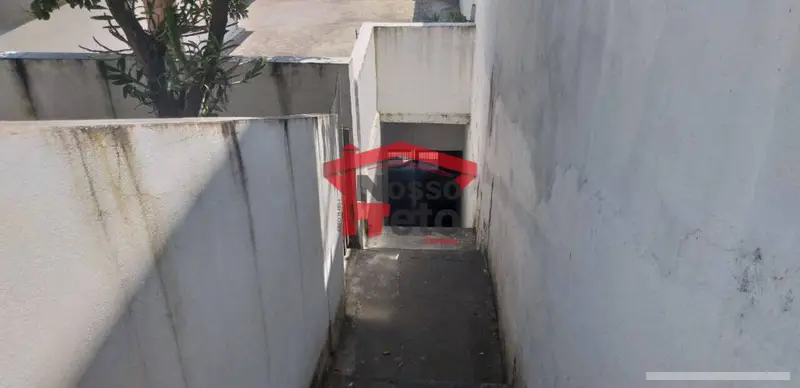 Casa com 4 quartos em Pirituba - foto 3