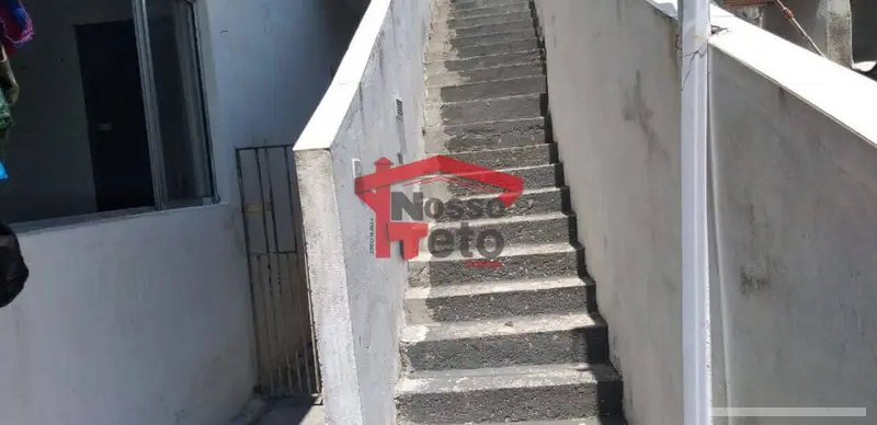 Casa com 4 quartos em Pirituba - foto 4