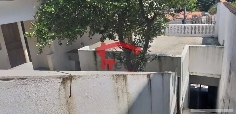 Casa com 4 quartos em Pirituba - foto 2