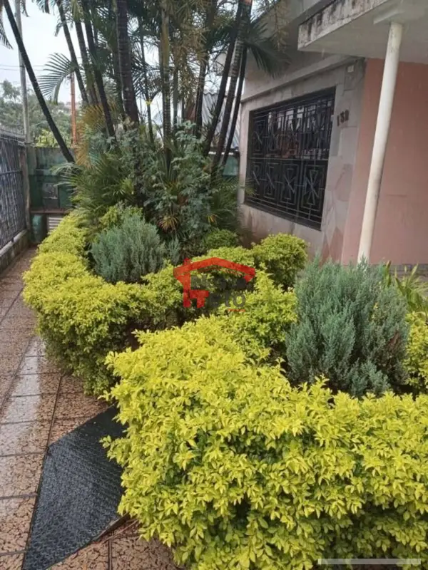 Casa com 2 quartos em Pirituba - foto 3