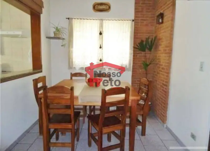 Casa com 2 quartos em Pirituba - foto 3