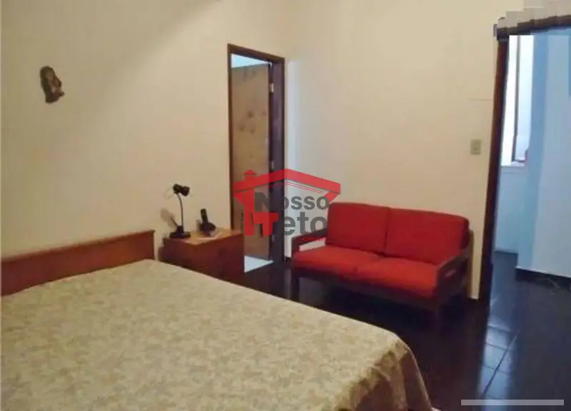 Casa com 2 quartos em Pirituba - foto 4