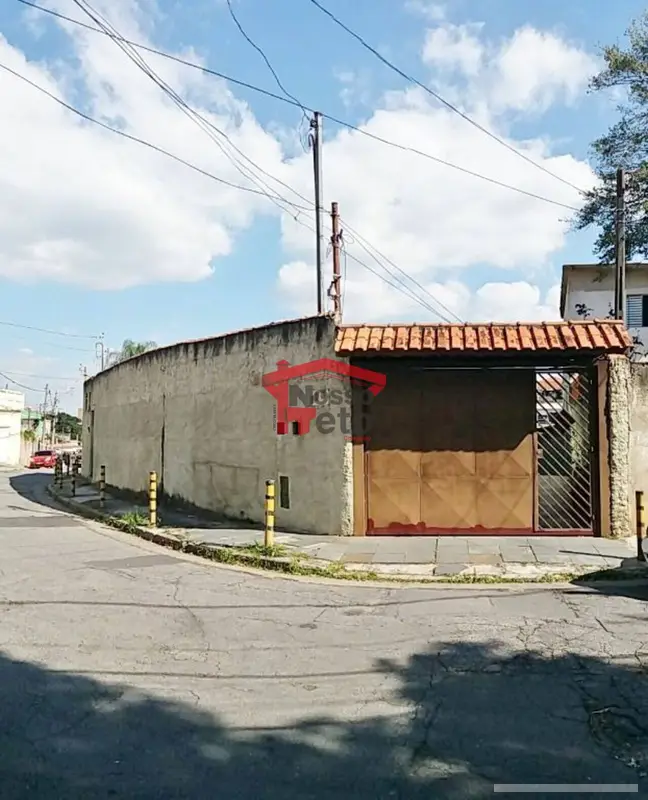 Casa com 21 quartos em Pirituba - foto 2