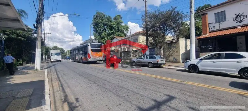 Casa com 4 quartos em Vila Jaguara - foto 5