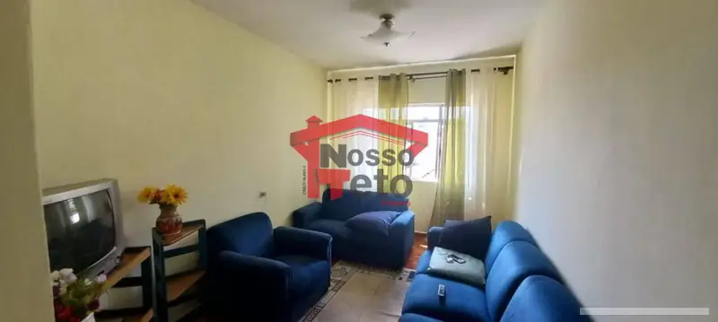 Casa com 2 quartos em Vila Jaguara - foto 3