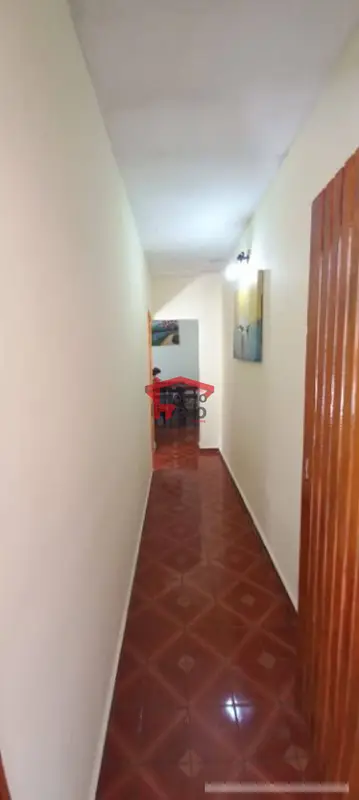 Casa com 2 quartos em Vila Jaguara - foto 5