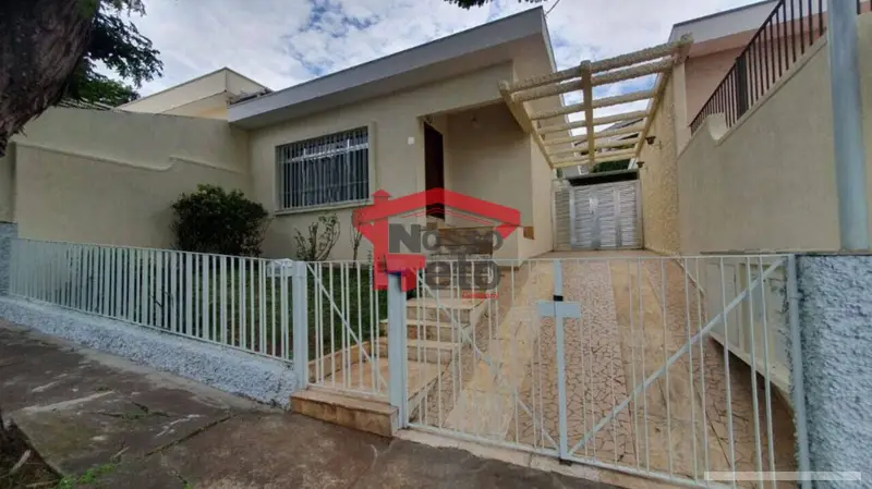 Casa com 2 quartos em Vila Jaguara - foto 5