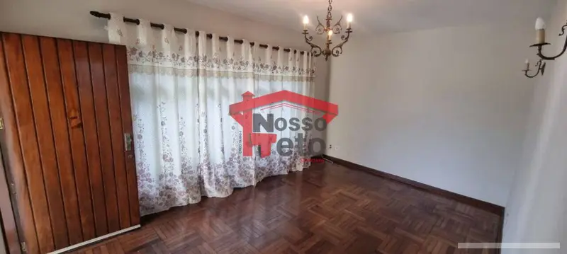 Casa com 2 quartos em Vila Jaguara - foto 4