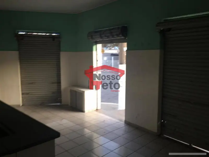 Casa com 1 quarto em Vila Jaguara - foto 3