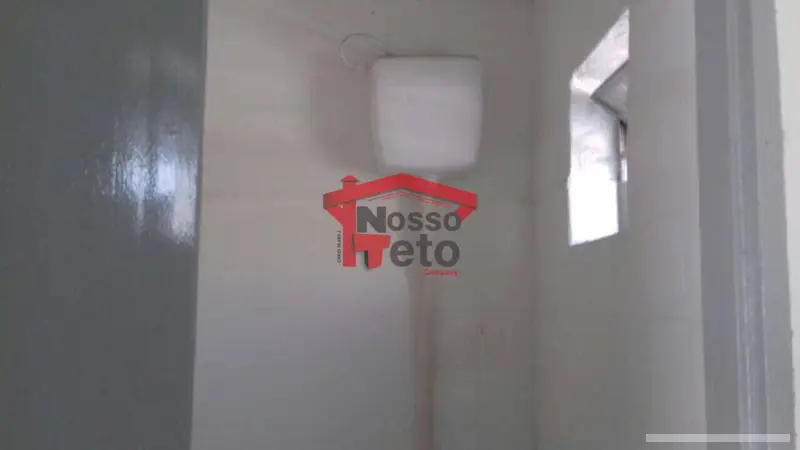 Casa com 1 quarto em Vila Jaguara - foto 5