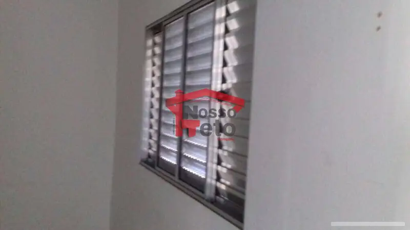 Casa com 1 quarto em Vila Jaguara - foto 4