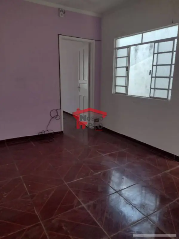 Casa com 1 quarto em Vila Jaguara - foto 2