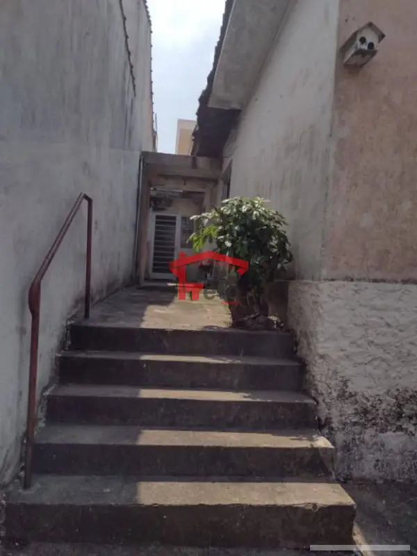 Casa com 1 quarto em Vila Jaguara - foto 5