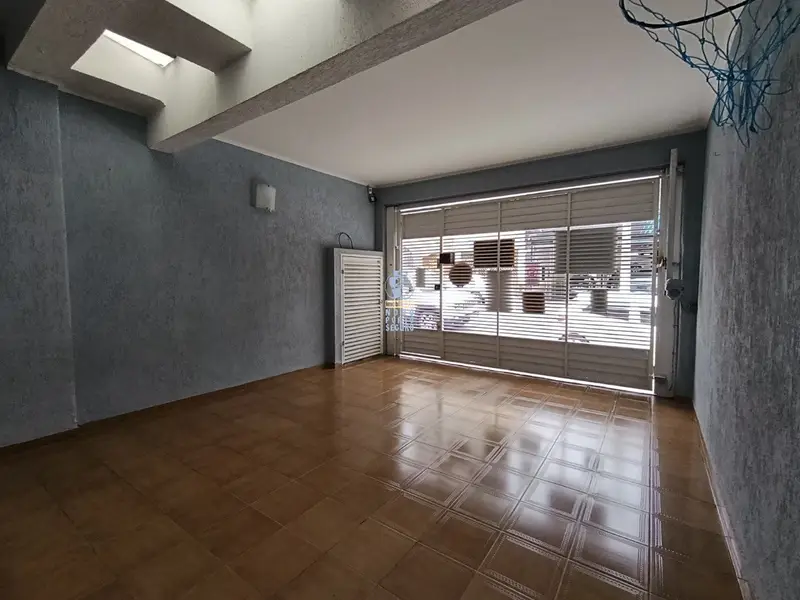 Sobrado - 3 quartos - Tatuapé - São Paulo - foto 2