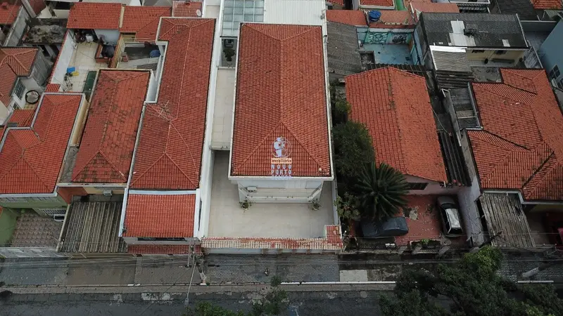 Casa - 3 quartos - Jardim Japão - São Paulo - foto 3