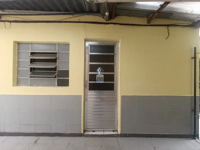 Casa - 1 quartos - Jardim Japão - São Paulo - foto 3