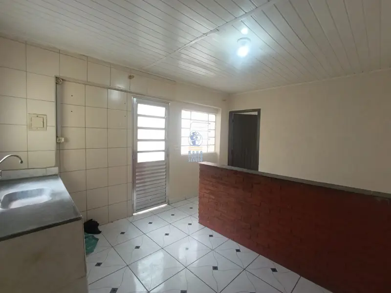 Casa - 1 quartos - Jardim Japão - São Paulo - foto 5