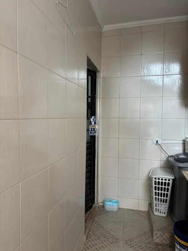 Casa com 3 quartos em Vila Silveira - foto 5