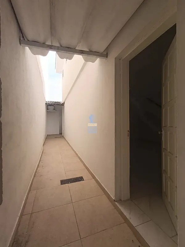 Sobrado com 3 quartos em Vila Maria Baixa - foto 2