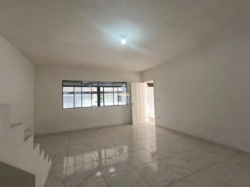 Sobrado com 3 quartos em Vila Maria Baixa - foto 4