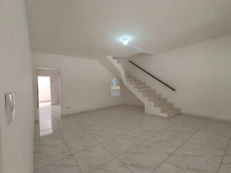 Sobrado com 3 quartos em Vila Maria Baixa - foto 3